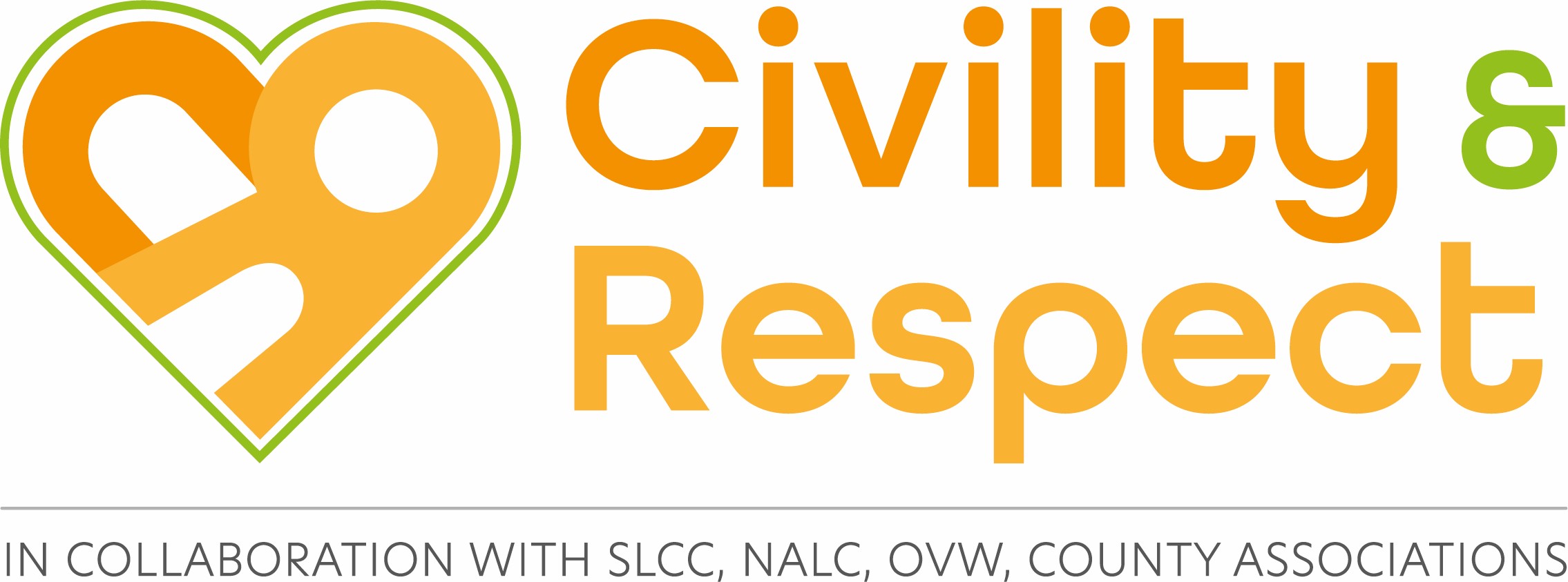 Civility-and-Respect-Logo_cmyk